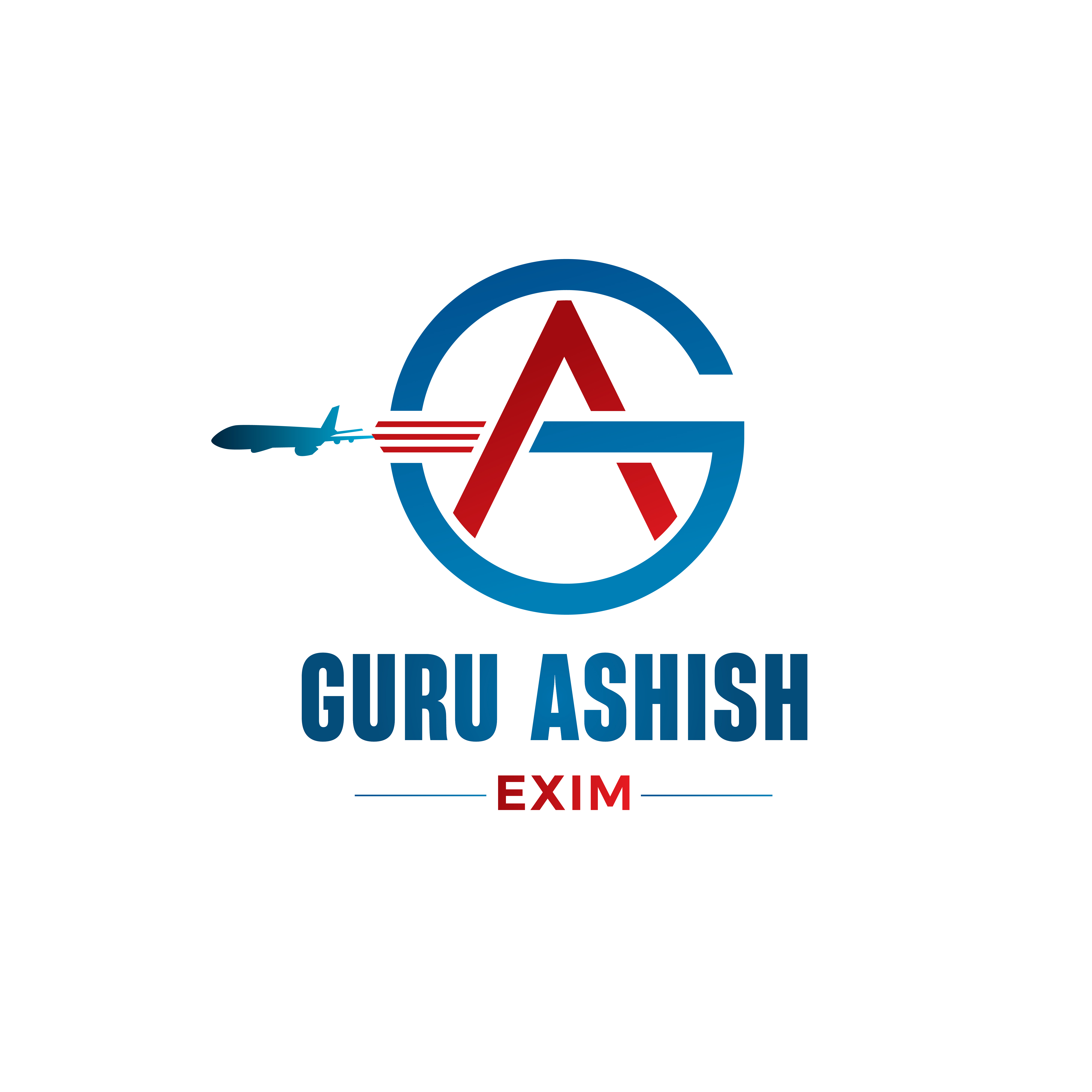 Terracotta Clay Wall Art