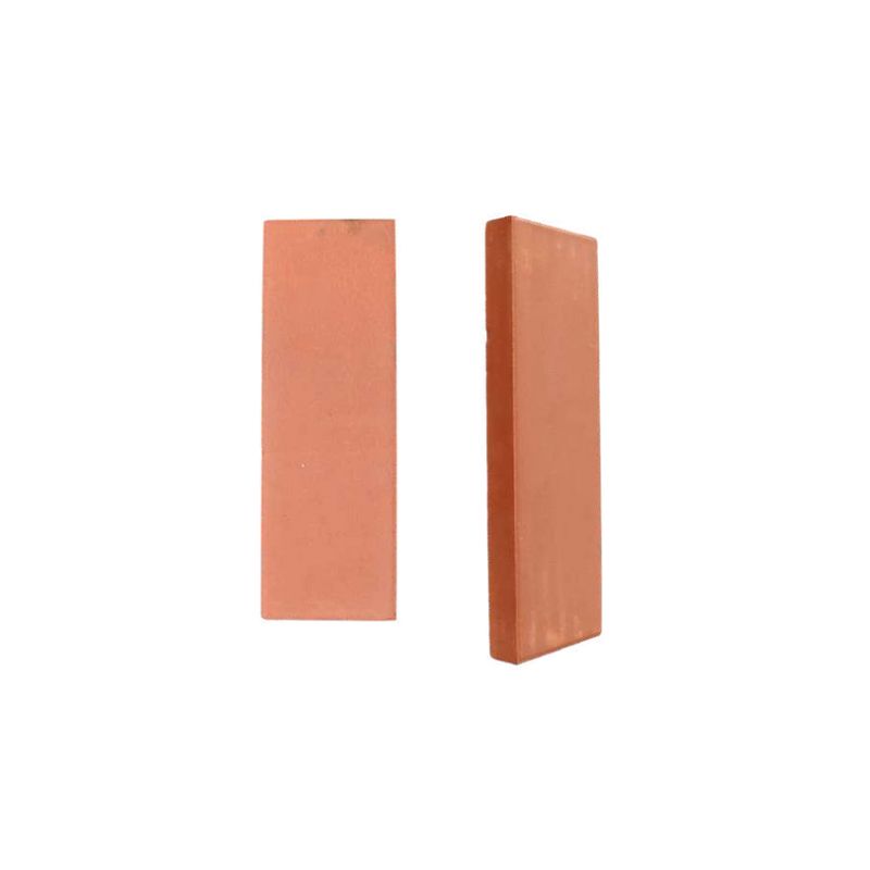 Cladding Tiles Bricks terracotta ceiling