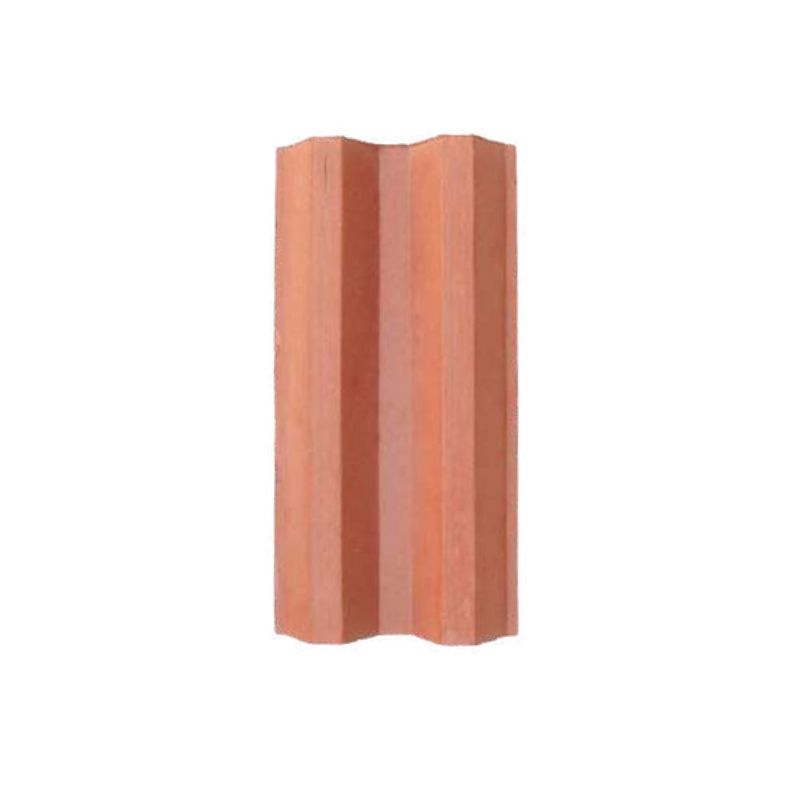 M Chanal Roofing tiles