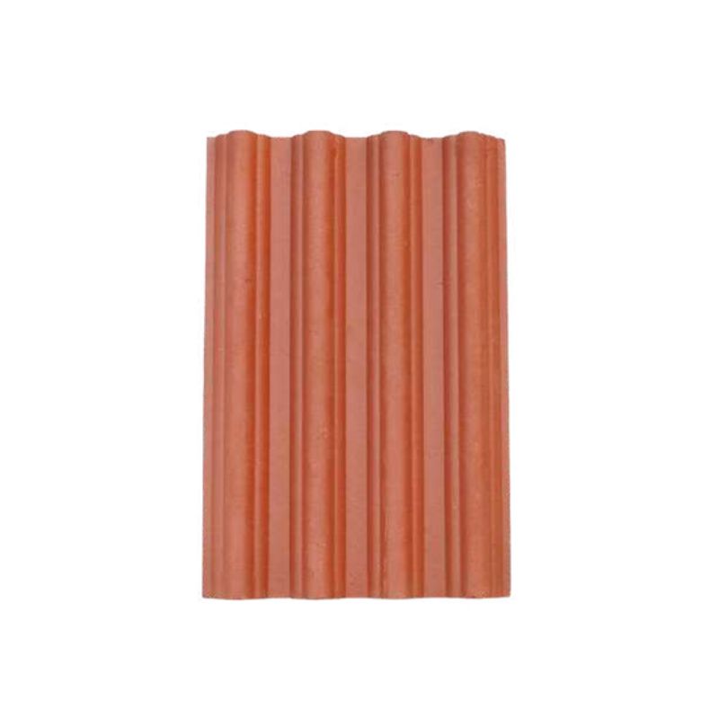 Four Rajawadi Roofing Tiles