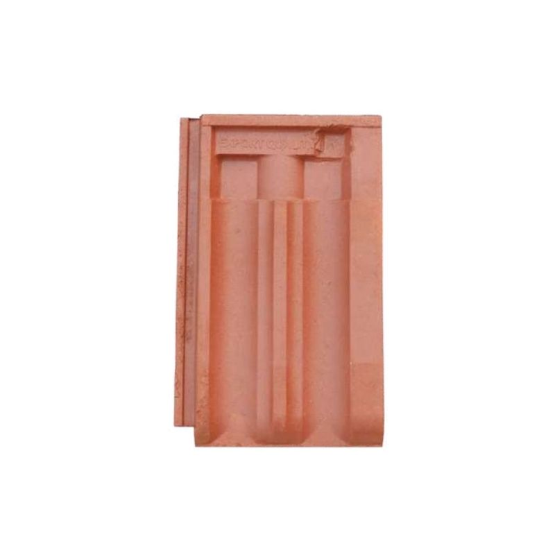 Mini Manglore Roofing Tiles