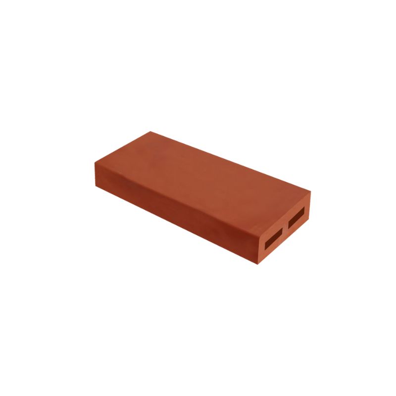 Hollow Terracotta Block